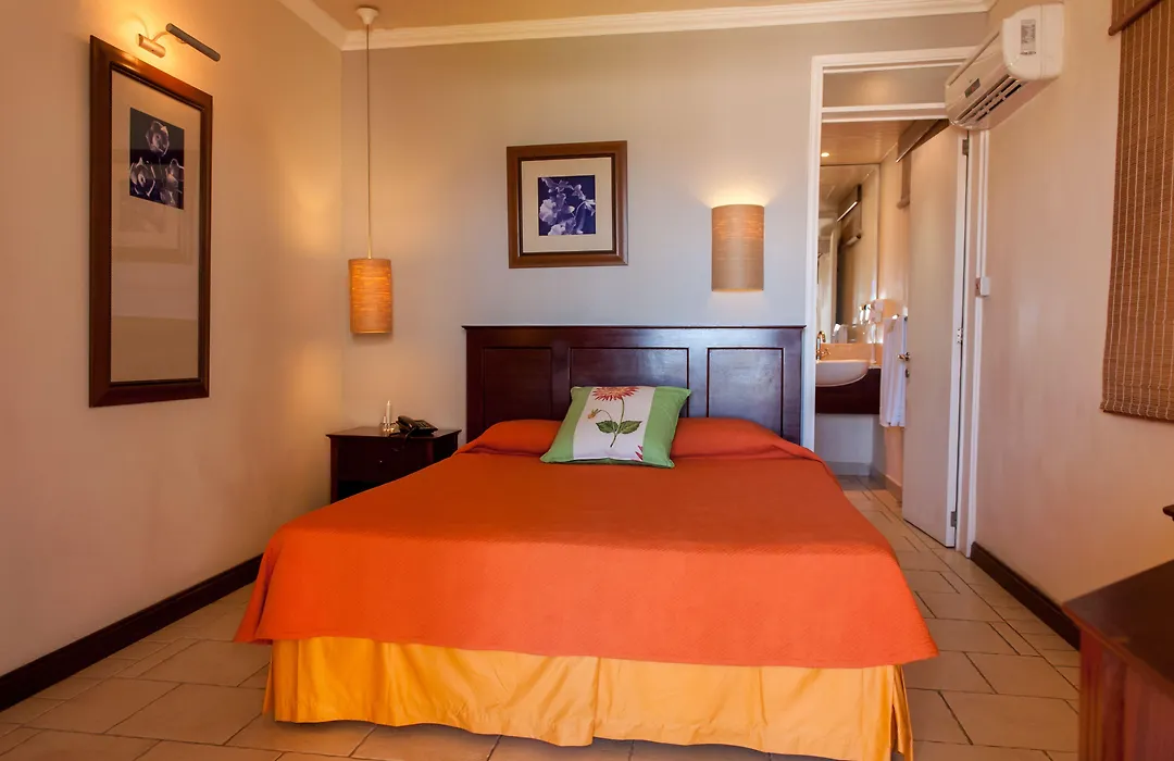 Villas Caroline-1