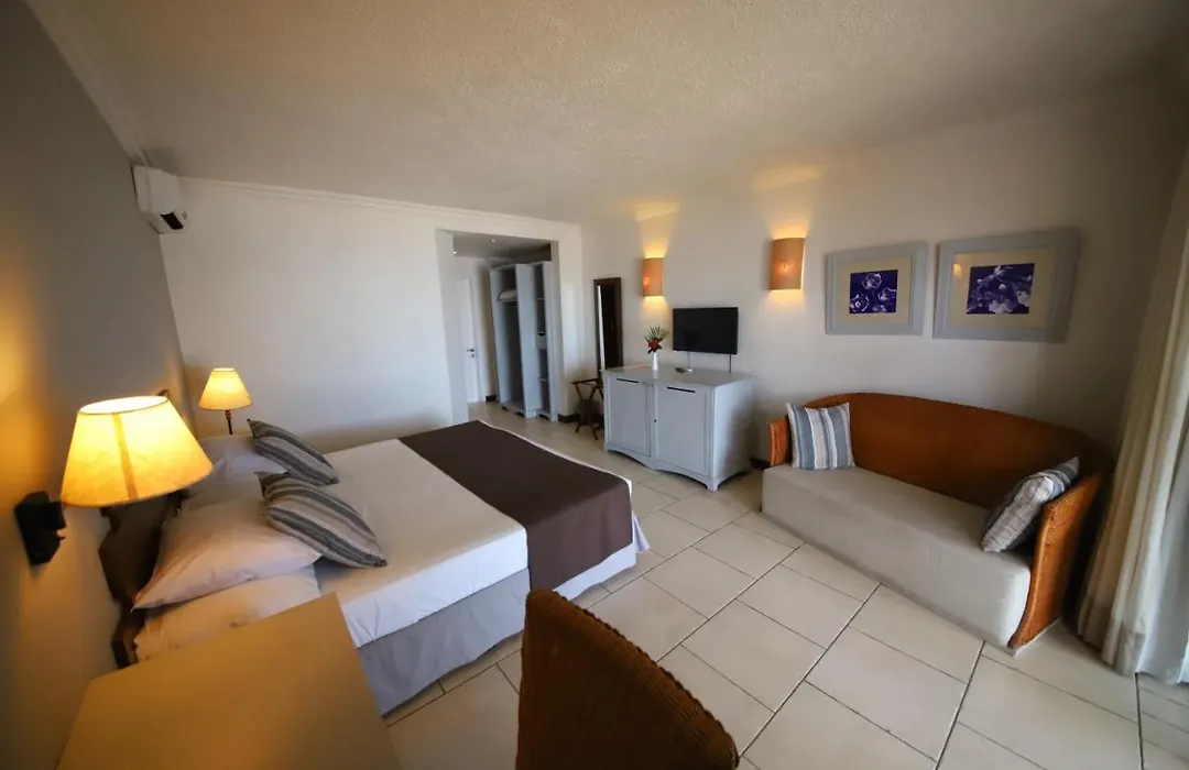 Villas Caroline-1