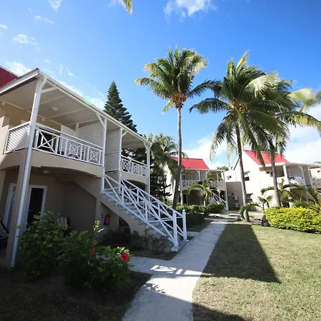 Villas Caroline-2