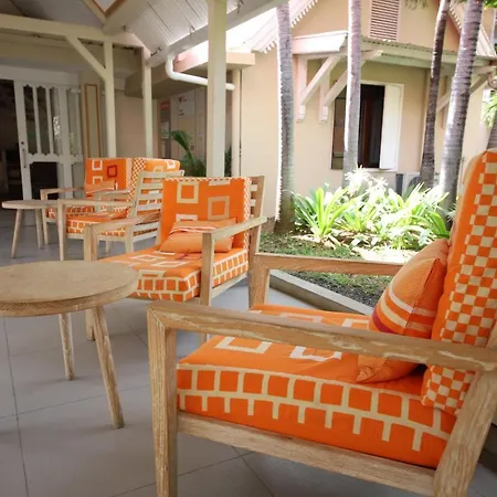 Villas Caroline-3